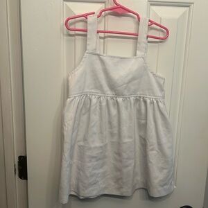 Kelly’s Kids Tunic Top Sz 7/8